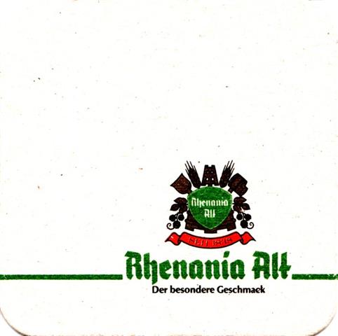 krefeld kr-nw rhenania quad 1-2a (180-r u logo-alt) 